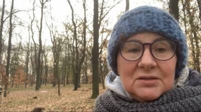 Некоторым областям крупно повезет с погодой, в Украину идет потепление: синоптик обнадежила прогнозом