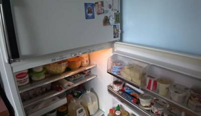Проверьте холодильник: эти продукты настоящий яд для организма — выбросите если жизнь дорога