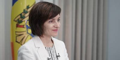 В прозападной оппозиции Молдовы призвали готовиться к войне