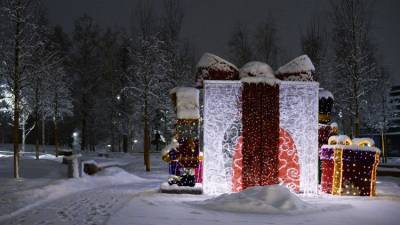 Рейтинг самых худших подарков на Новый год в России