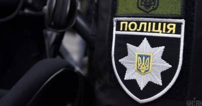 В Черкасской области в ресторане во время "сходки" задержали главарей банд из разных регионов