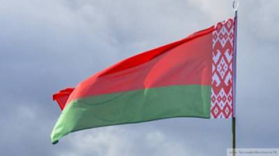 Белоруссия планирует расширить санкционные списки в отношении Евросоюза