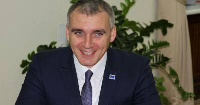 Мэром Николаева станет действующий глава города: обнародовали результаты экзит-пола