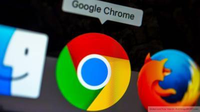 Google продлила "жизнь" Chrome на ОС Windows 7 до 2022 года