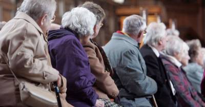 До 30 лет: россиянам придется постараться, чтобы получить пенсию
