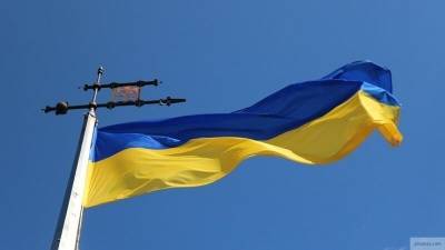 Фальсификации на украинских выборах привели к возбуждению 11 уголовных дел