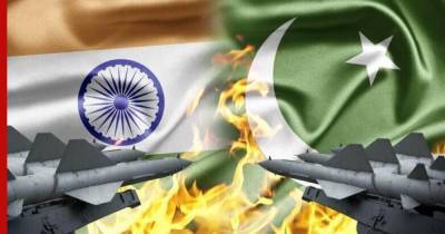 Индийских военных обвинили в нападении на пакистанскую свадьбу