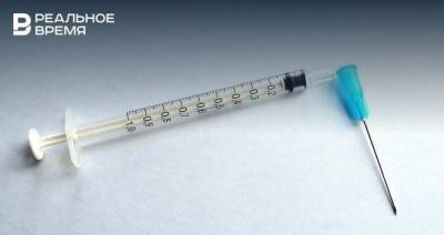 «Спутник V» будет дешевле американских вакцин от Pfizer и Moderna