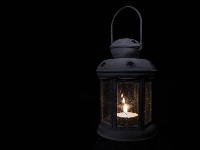 Жители Приморья останутся без электричества до среды