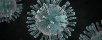 Из-за мутации коронавируса одной вакцины может быть недостаточно
