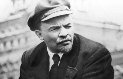 Владимир Ленин - Александр III (Iii) - Тайна семьи Ленина: факты, которые вы точно не знали о жизни вождя революции - ont.by