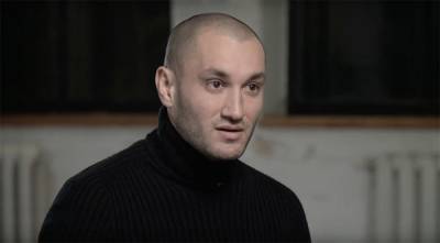 Юрий Бардаш оскандалился новым заявление о Донбассе: "Там же уже не стреляют..."