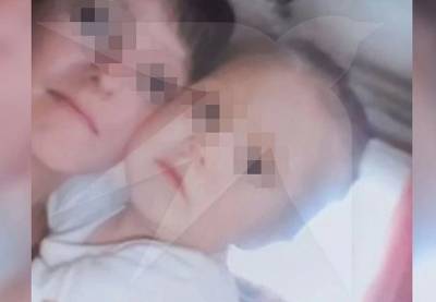 Молодая жительница Башкирии убила новорожденную дочь в деревенской бане