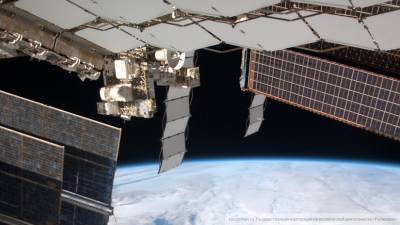 Запуск трех спутников "Гонец-М" отложен на десять дней