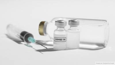 Иркутский врач рассказала о своем опыте вакцинации «Спутником V»
