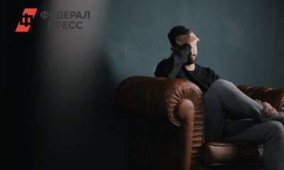 Депутат Госдумы предложил отрегулировать деятельность психологов