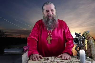 В Ивановской области появились фальшивые священники