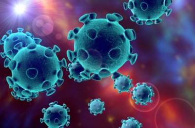 Пандемия: На COVID-19 уже заболели более 58,5 млн человек