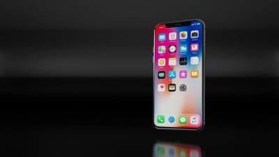 Apple Iphone - Стали известны модели iPhone, которые получат iOS 15 в 2021 году - delovoe.tv