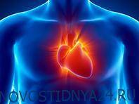 Новый препарат способен кардинально изменить жизнь сердечников