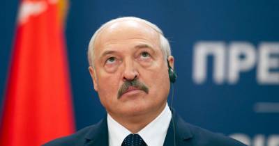Белорусские раскольники испугались «сатанинской силы» Лукашенко и проклинают его соратников