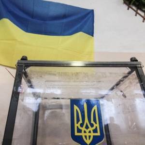 В Бердянске по факту нарушения избирательного законодательства открыли уголовное производство