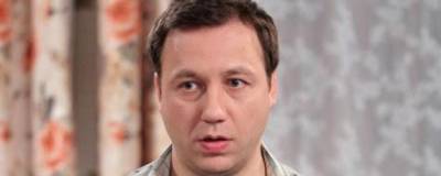 Борис Клюев - Дронов признался в том, что столкнулся с финансовыми трудностями - runews24.ru - Россия