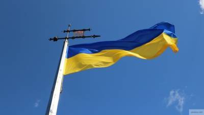«Мы летим в пропасть»: экс-депутат рассказал о ситуации на Украине