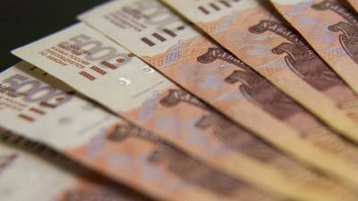 Томская пенсионерка взяла кредиты, чтобы отдать мошенникам более 1,5 млн рублей