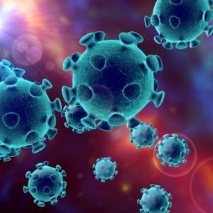 Количество зараженных коронавирусом в мире превысило 58 млн человек