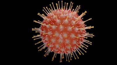 На Дону за последние сутки скончались 19 человек, зараженных коронавирусом
