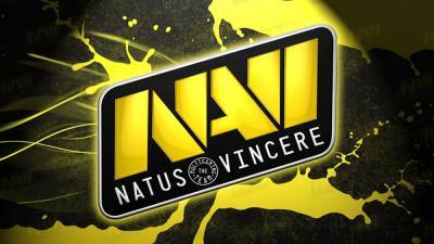 Natus Vincere проиграли в финале турнира по CS:GO: невероятный камбэк от французов