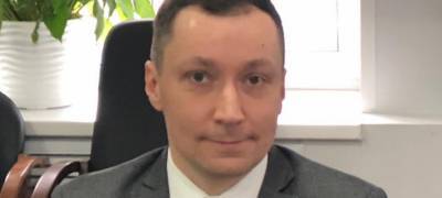 Инициатива Шандаловича исключить статью о депутатской неприкосновенности из Конституции Карелии поддержана ВШЭ