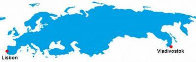 Оливер Хермес - Влиятельные деловые круги Германии призвали к единому рынку с ЕАЭС - politnavigator.net - Россия - США - Германия - Владивосток - Брюссель - Лиссабон - Ес