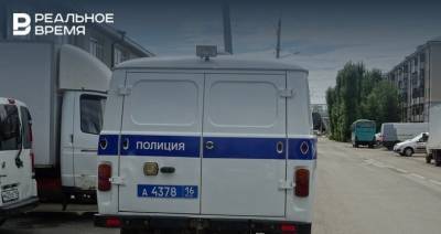 «Проверил бдительность охраны»: казанца задержали за кражу кофе-машины
