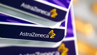 Вакцина AstraZeneca уступает конкурентам по эффективности, но более приспособлена для транспортировки и хранения