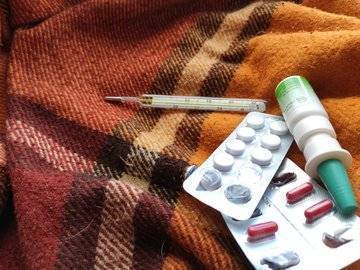 «Почему-то подумали, что все будут получать бесплатное лечение»: В Ситуационном антиковидном центре Башкирии объяснили, кому положены бесплатные лекарства от коронавируса