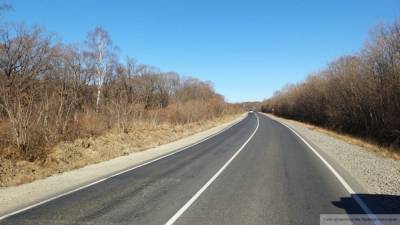 Россияне назвали лучшие города РФ по качеству дорог