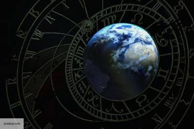 Астролог объяснил, почему 2020 стал одним из худших в истории человечества - politros.com