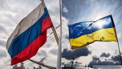 Политолог Джангиров уверен, что США превращают Украину в вечного врага РФ