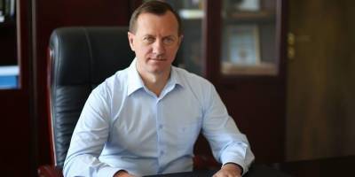 Богдана Андреева переизбрали мэром Ужгорода — официально