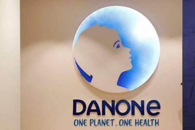 Danone намерена сократить до 2 тыс. рабочих мест из-за вызванных пандемией трудностей nbsp