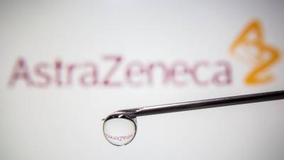 Вирусолог прокомментировал отчёт компании AstraZeneca о своей вакцине