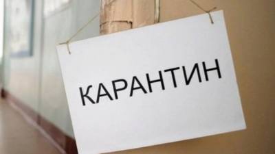 Рынок "7-й километр" в Одессе может поменять график работы из-за карантина