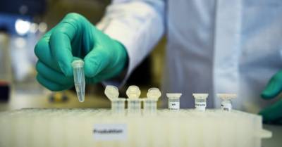 План иммунизации от Covid-19: Латвия заключила договор о поставке вакцин с тремя производителями