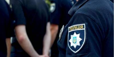 В Киеве сотрудников полиции подозревают в похищении предпринимателя