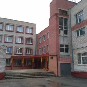 В Запорожье в очередной раз «заминировали» школу № 106