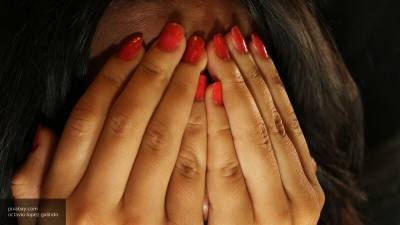 Психолог рассказал об особенностях сексуального поведения застенчивых людей