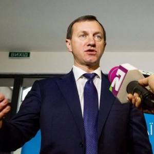 На выборах в Ужгороде победил действующий мэр