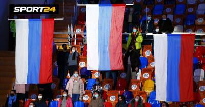 Овации Туктамышевой, мороженое для фигуристов: позитивные итоги этапа Гран-при в Москве глазами зрителя